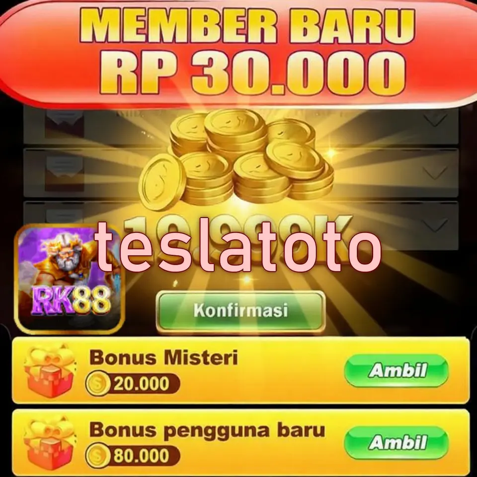 teslatoto APK