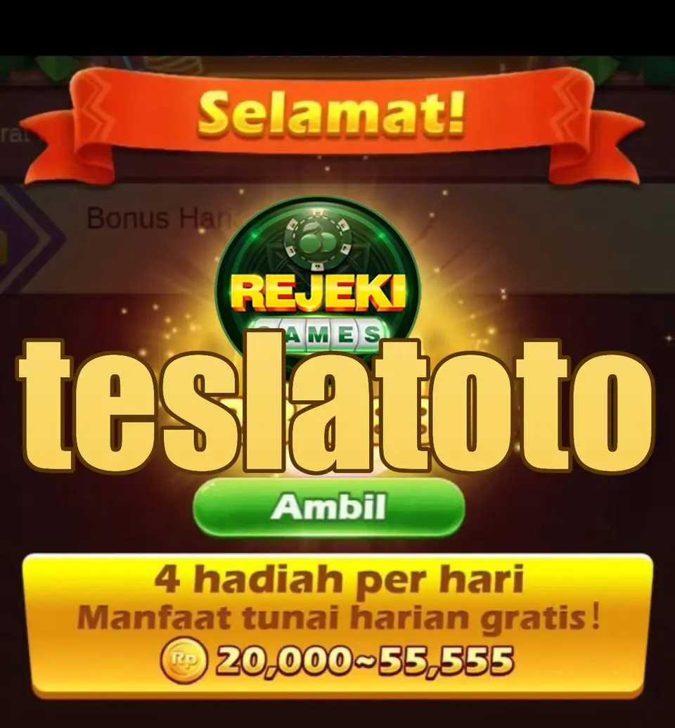 teslatoto APK