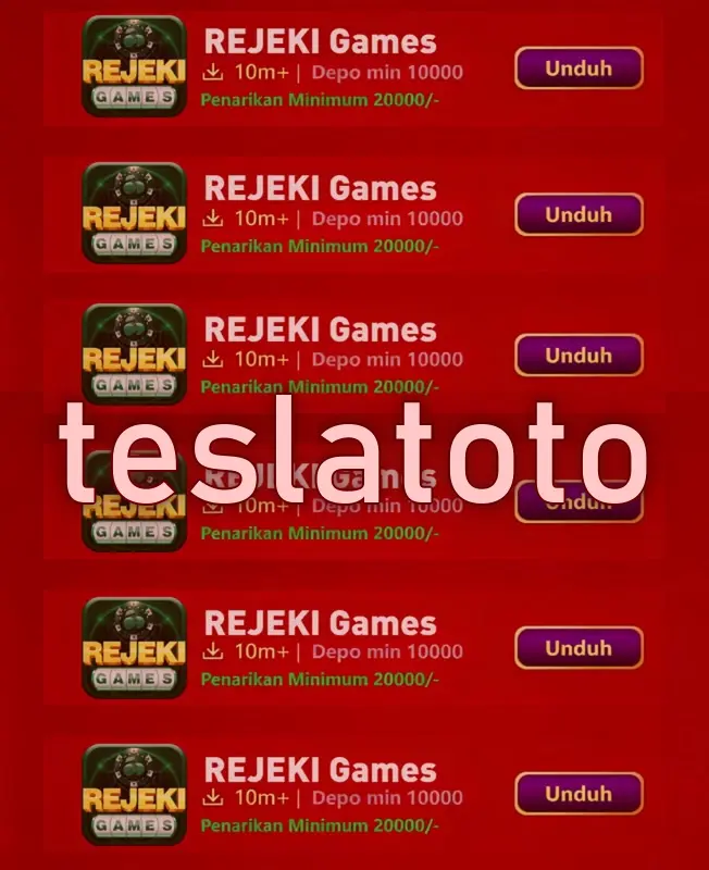 teslatoto APK