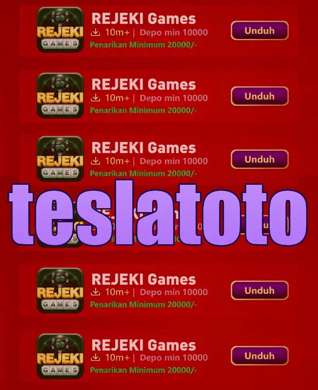 teslatoto Preview - Resmi Unduh